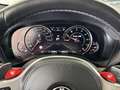BMW X3 M Zwart - thumbnail 16