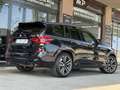 BMW X3 M Zwart - thumbnail 50