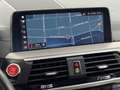 BMW X3 M Zwart - thumbnail 19