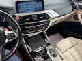 BMW X3 M Zwart - thumbnail 18