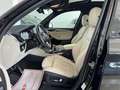 BMW X3 M Zwart - thumbnail 10