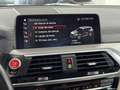 BMW X3 M Zwart - thumbnail 38