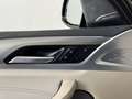 BMW X3 M Zwart - thumbnail 46