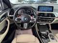 BMW X3 M Zwart - thumbnail 13