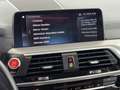 BMW X3 M Zwart - thumbnail 30