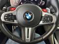 BMW X3 M Zwart - thumbnail 17
