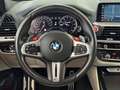 BMW X3 M Zwart - thumbnail 14