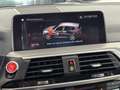 BMW X3 M Zwart - thumbnail 43
