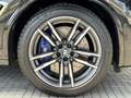 BMW X3 M Zwart - thumbnail 8
