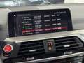 BMW X3 M Zwart - thumbnail 41