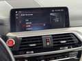 BMW X3 M Zwart - thumbnail 29