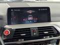 BMW X3 M Zwart - thumbnail 44