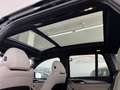 BMW X3 M Zwart - thumbnail 12