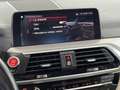 BMW X3 M Zwart - thumbnail 33