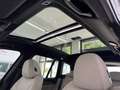 BMW X3 M Zwart - thumbnail 47