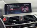 BMW X3 M Zwart - thumbnail 35