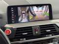 BMW X3 M Zwart - thumbnail 24