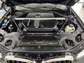 BMW X3 M Zwart - thumbnail 49