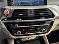 BMW X3 M Zwart - thumbnail 20