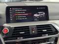BMW X3 M Zwart - thumbnail 39