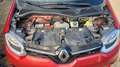 Renault Twingo 0.90 TCe 92 Dynamique Rouge - thumbnail 15