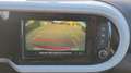 Renault Twingo 0.90 TCe 92 Dynamique Rouge - thumbnail 29