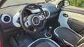 Renault Twingo 0.90 TCe 92 Dynamique Rouge - thumbnail 8