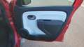 Renault Twingo 0.90 TCe 92 Dynamique Rouge - thumbnail 24