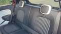 Renault Twingo 0.90 TCe 92 Dynamique Rouge - thumbnail 9