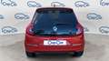 Renault Twingo 0.90 TCe 92 Dynamique Rouge - thumbnail 3