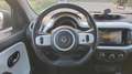 Renault Twingo 0.90 TCe 92 Dynamique Rouge - thumbnail 22