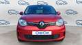 Renault Twingo 0.90 TCe 92 Dynamique Rouge - thumbnail 5