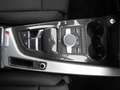 Audi A4 Avant Sport Automatik Navi SHZ Noir - thumbnail 13
