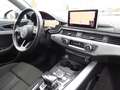 Audi A4 Avant Sport Automatik Navi SHZ Noir - thumbnail 9