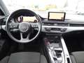 Audi A4 Avant Sport Automatik Navi SHZ Noir - thumbnail 10