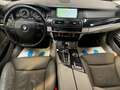 BMW 525 d xDrive Touring*Soft*Head-up*Kamera Grau - thumbnail 13