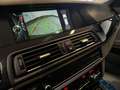 BMW 525 d xDrive Touring*Soft*Head-up*Kamera Grau - thumbnail 15
