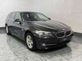 BMW 525 d xDrive Touring*Soft*Head-up*Kamera Grau - thumbnail 1