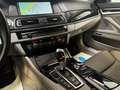 BMW 525 d xDrive Touring*Soft*Head-up*Kamera Grau - thumbnail 14