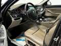 BMW 525 d xDrive Touring*Soft*Head-up*Kamera Grau - thumbnail 4