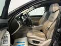 BMW 525 d xDrive Touring*Soft*Head-up*Kamera Grau - thumbnail 5