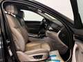 BMW 525 d xDrive Touring*Soft*Head-up*Kamera Grau - thumbnail 8
