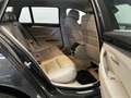 BMW 525 d xDrive Touring*Soft*Head-up*Kamera Grau - thumbnail 10