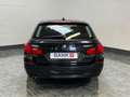 BMW 525 d xDrive Touring*Soft*Head-up*Kamera Grau - thumbnail 11