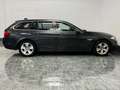 BMW 525 d xDrive Touring*Soft*Head-up*Kamera Grau - thumbnail 7