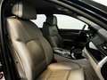 BMW 525 d xDrive Touring*Soft*Head-up*Kamera Grau - thumbnail 9