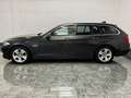 BMW 525 d xDrive Touring*Soft*Head-up*Kamera Grau - thumbnail 3