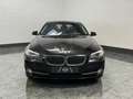 BMW 525 d xDrive Touring*Soft*Head-up*Kamera Grau - thumbnail 2