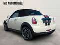 MINI Cooper Roadster Bi Xenon Leder PDC Beige - thumbnail 3
