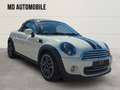 MINI Cooper Roadster Bi Xenon Leder PDC Beige - thumbnail 7